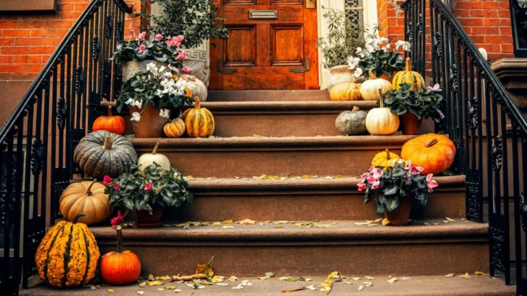 black whute minimalist desktop wallpaper 2 1536x864