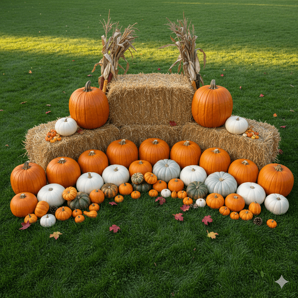 Signature Package #38 - Image 2