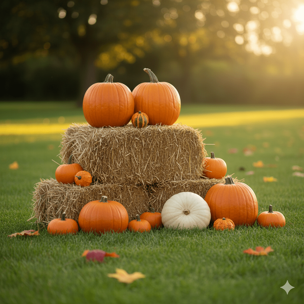 Basic Package #5 - Image 3