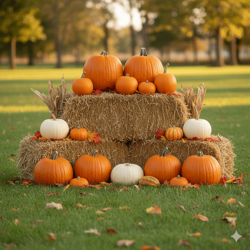 Classic Package #15 - Image 2