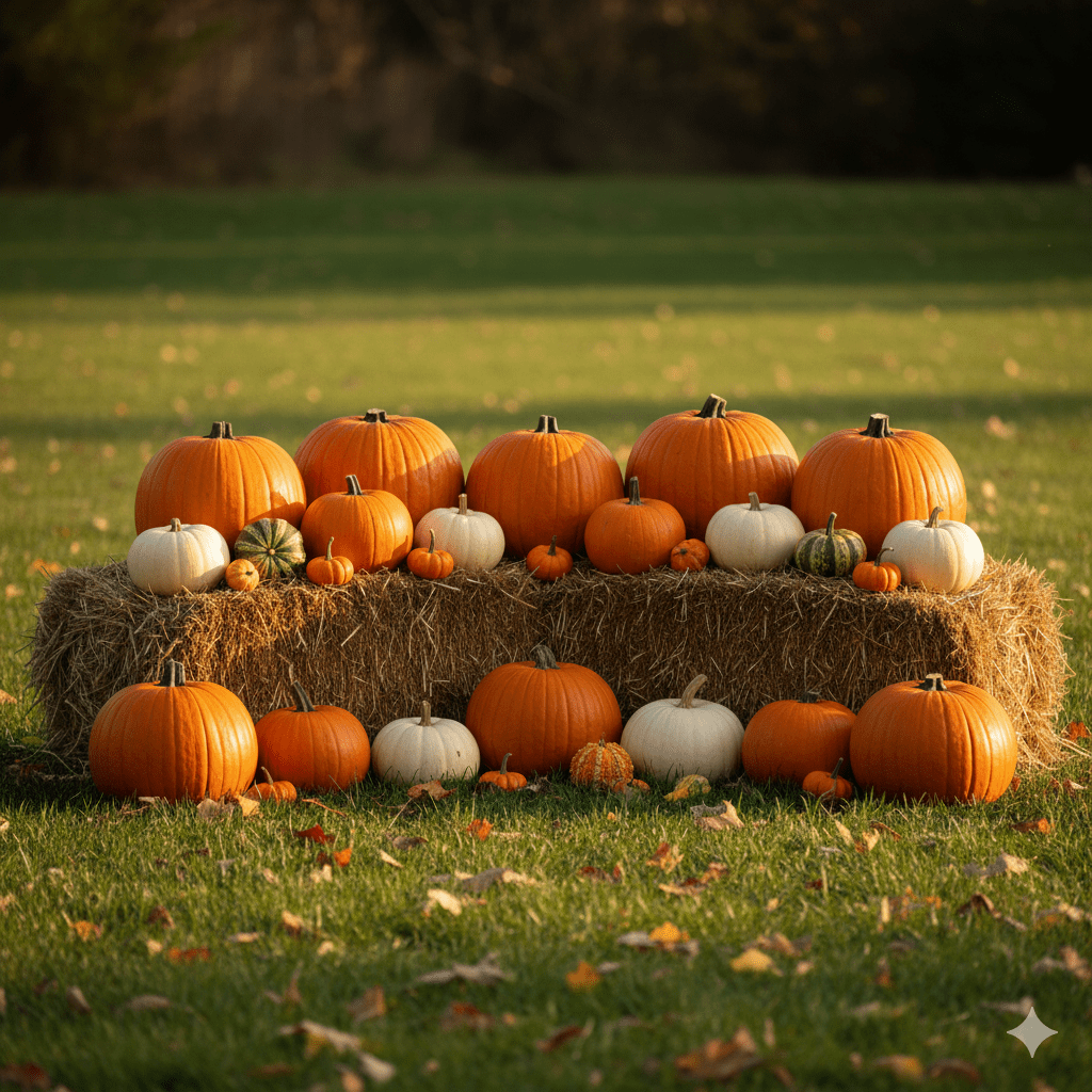 Premium Package #23 - Image 2