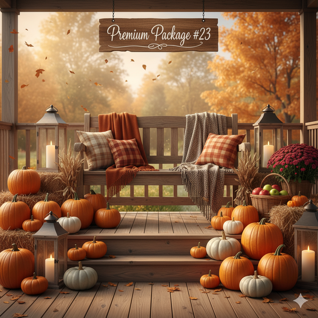 Premium Package #23 - Image 3