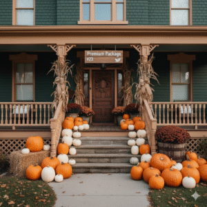 Premium Package  #23