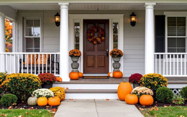 untitled design (12)